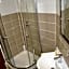 Arnes Hotel Vienna
