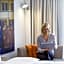 Novotel Nuernberg Centre Ville