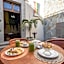 Hotel Meson de Sara