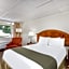 Days Inn by Wyndham Bedford