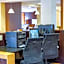Fairfield Inn & Suites by Marriott Edmond