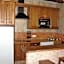 Apartamentos Sierra de Segura