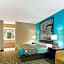 Super 8 by Wyndham Brunswick South/I-95