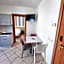 Residence Mare