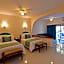 The Marine Waterfront Hotel