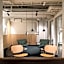 Mornington Hotel Stockholm