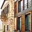Nill's Stone House Otel