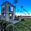 Motel 6-Lodi, CA