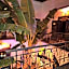 Riad Aloes & Spa