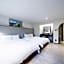 HOTEL YAJA WESTGATE