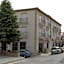 Quentar Hotel