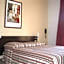 Noemys Aigues-Mortes - Hotel Avec Piscine
