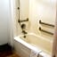 FairBridge Inn Express London