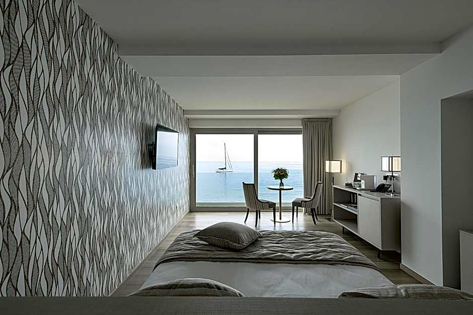 Sublimis Boutique Hotel Adults-Only