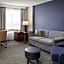Residence Inn by Marriott Calgary Airport