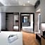 Artemide Guest House