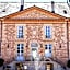 Chateau Saint Marcel