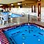 Hampton Inn By Hilton & Suites Albuquerque- Coors Road