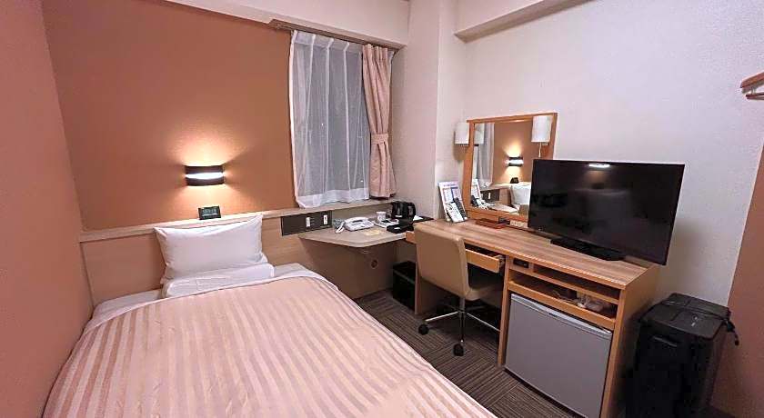 Hotel Route Inn Shinagawa Oimachi