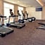 Residence Inn by Marriott Columbia Fulton