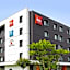 ibis Gonesse