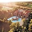 Landhotel Beverland