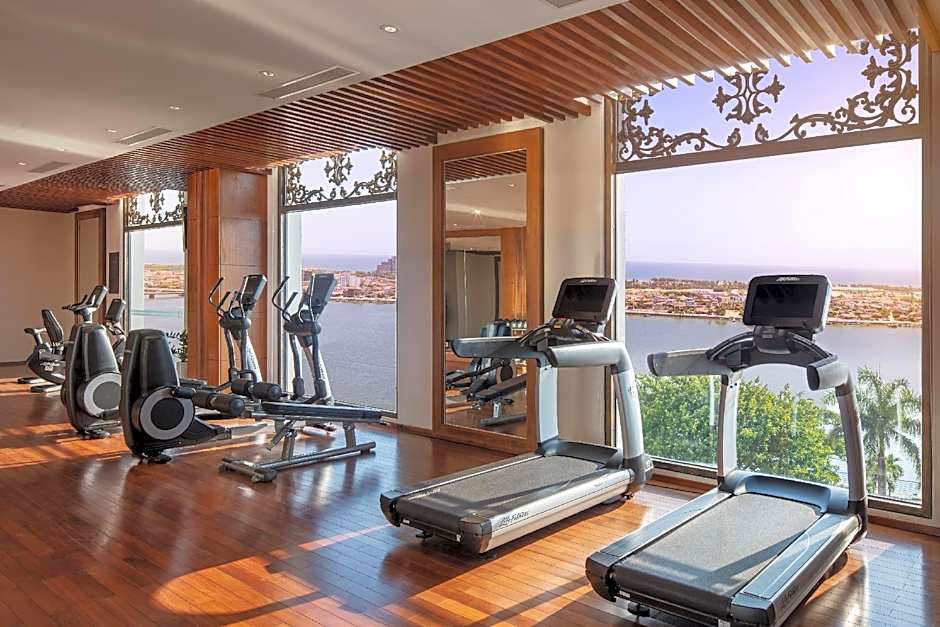 Melia Vinpearl Quang Binh