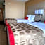 Ramada by Wyndham West Atlantic City