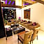 Lavender Home Hotel