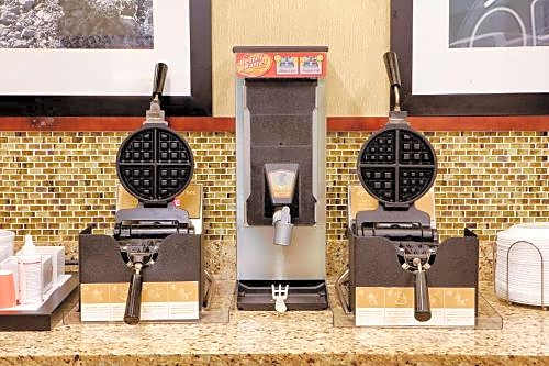 Baymont by Wyndham Fayetteville