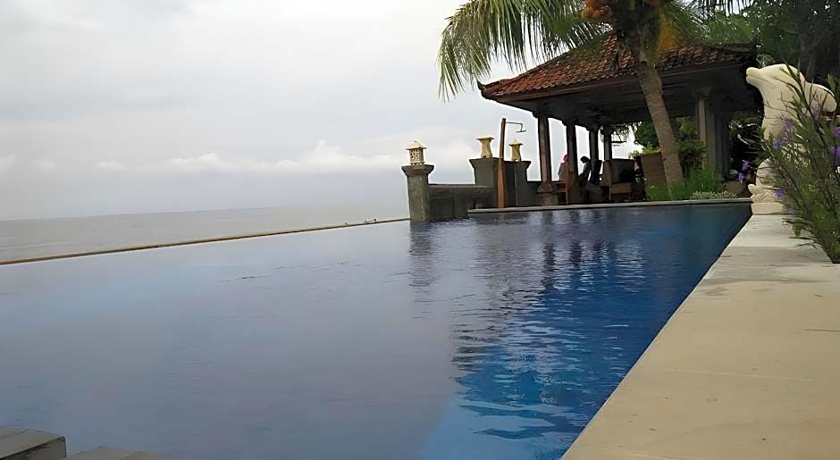 Wahyu Dana