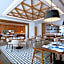 OZO George Town Penang