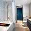 Citadines Yunlong Lake Xuzhou