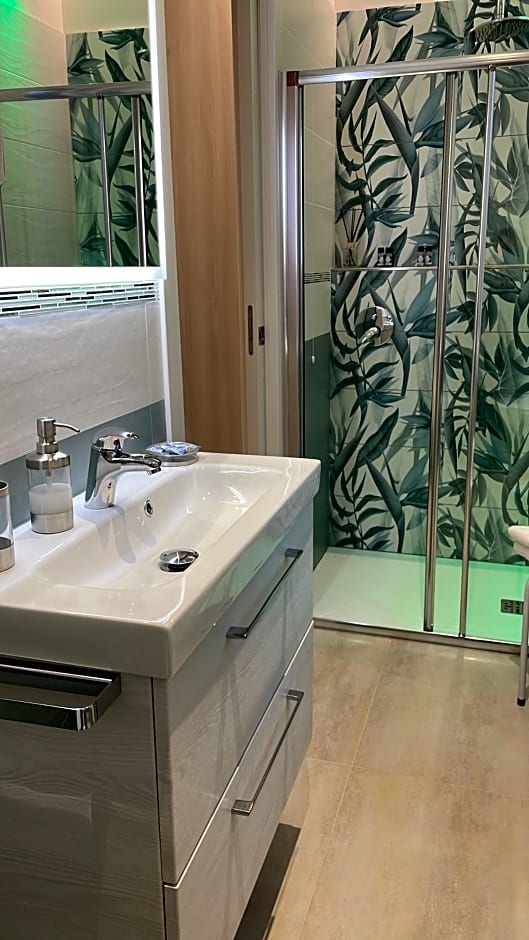 La casa di Celeste B&B