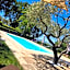 Villa Bigio