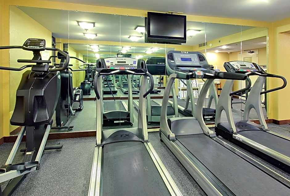 Holiday Inn Blytheville By IHG