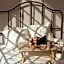 design LOFT 22
