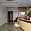 Hotel Ariston