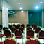 Farol Plaza Hotel