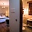 Posada Los Condestables Hotel & Spa