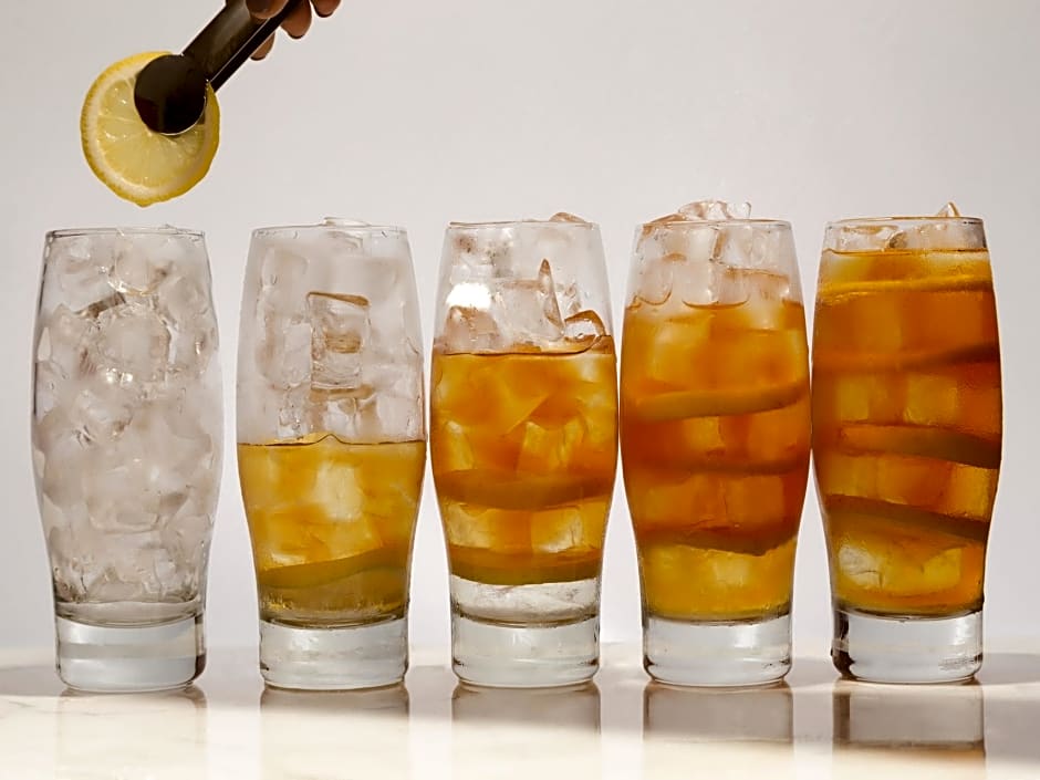 Hyatt House Shenzhen Airport