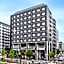 Ibis Styles Kyoto Station Hotel