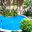 Villas Sayulita