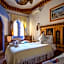 Hotel Dar Mounir