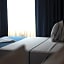 Hotel Portonovo Plaza Malecon