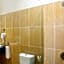 Swiss-Belhotel Kendari