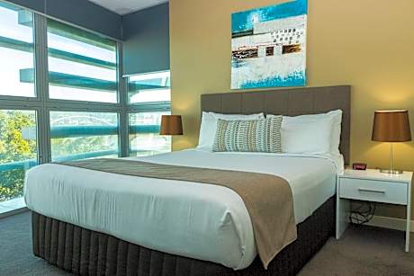 Studio - Healthy Sleep Package