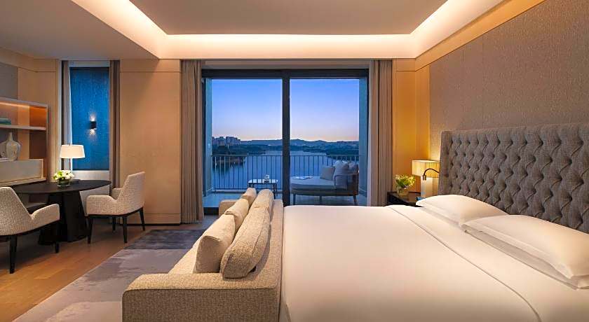 Hyatt Regency Dongguan