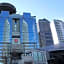Best Western hotel Fino Tokyo Akasaka