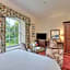 Muthu Newton Hotel (Near Inverness Airport)